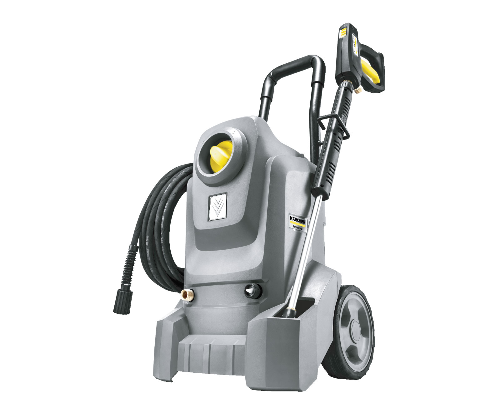 Kärcher HD 5/11 Classic