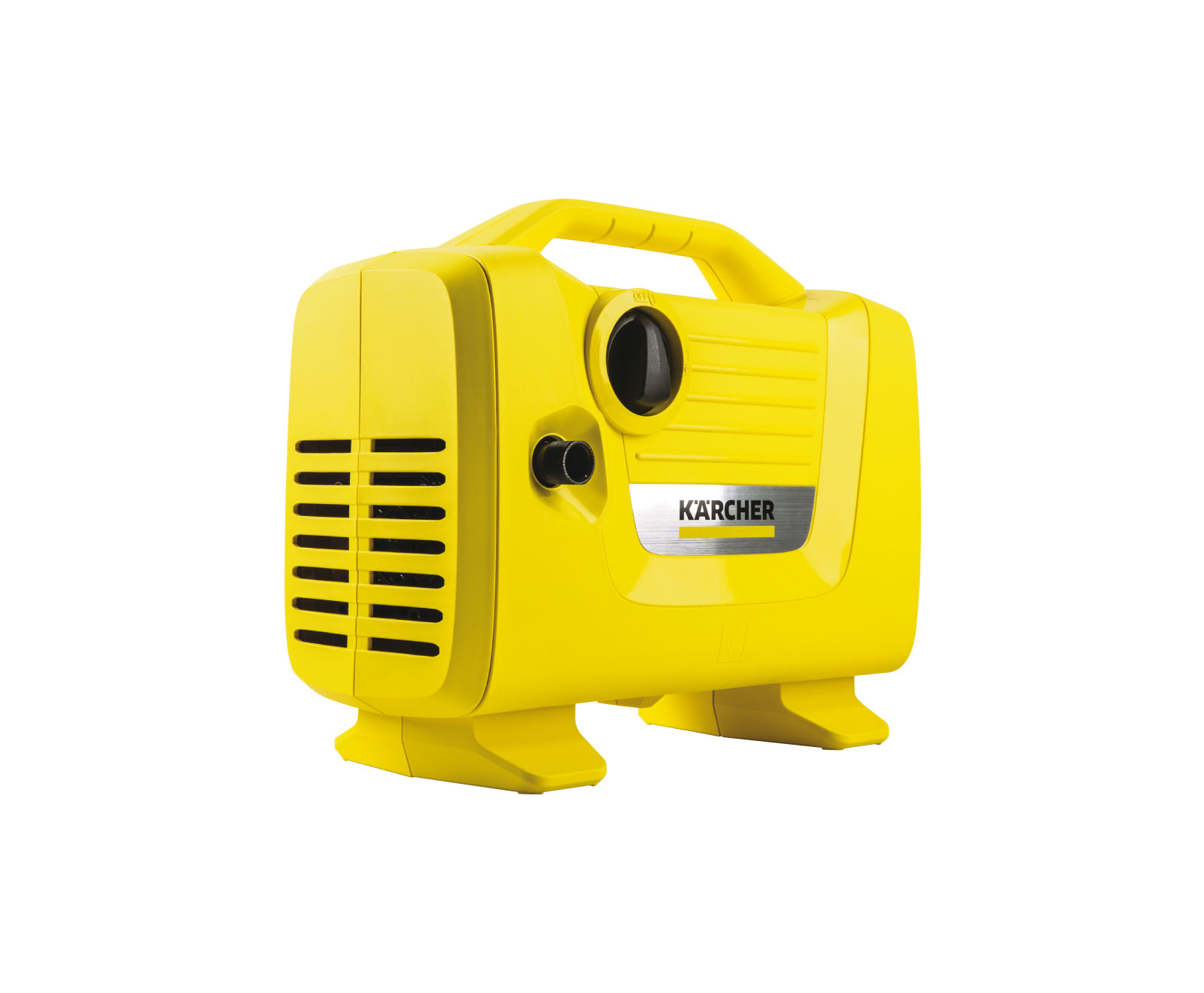 Kärcher K2 Power VPS