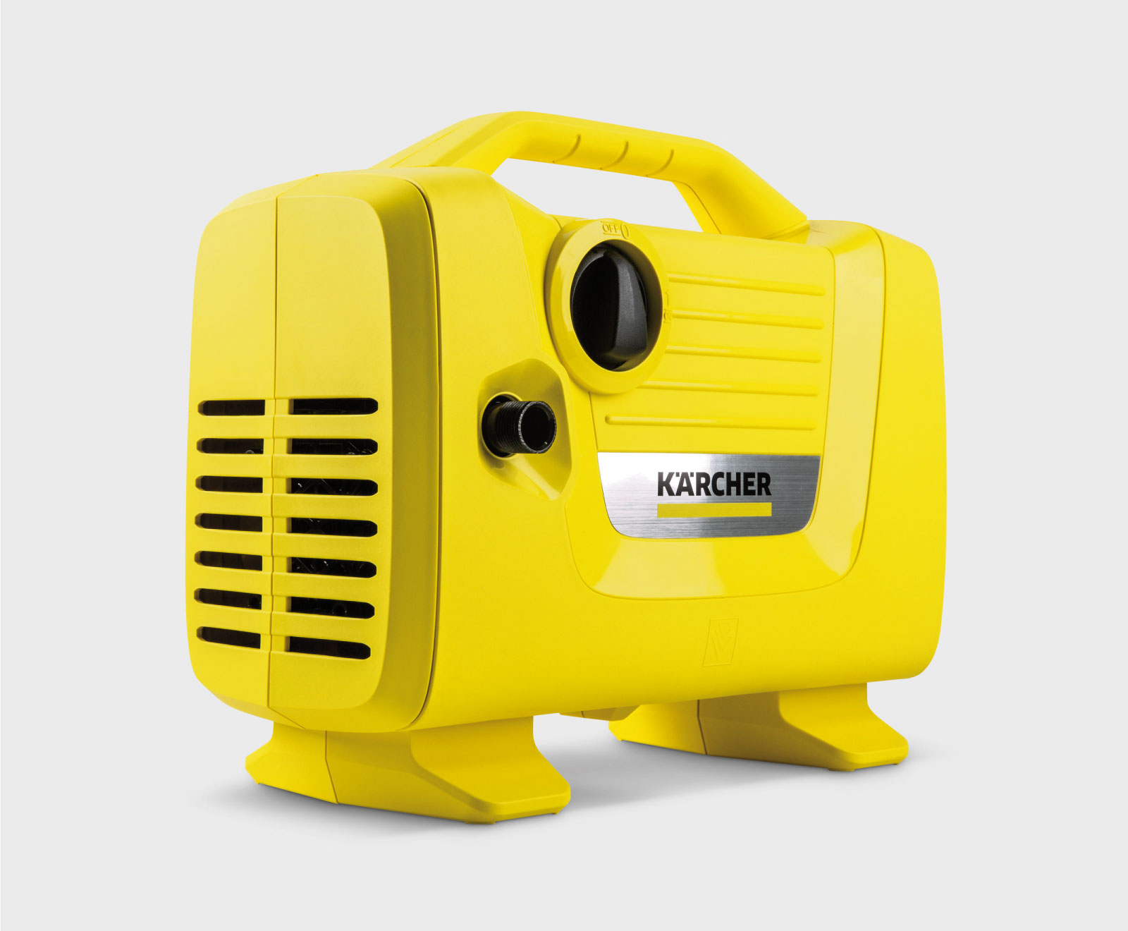 K2 Power VPS (part number: 1.118-001.0)