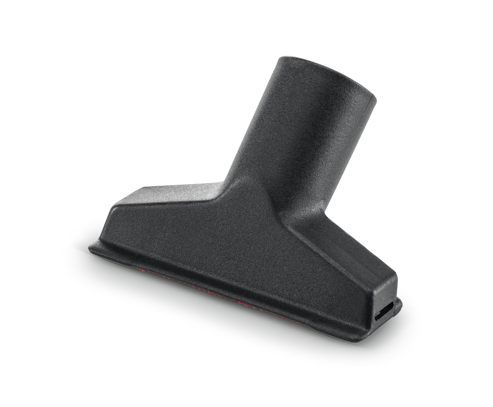 Upholstery nozzle