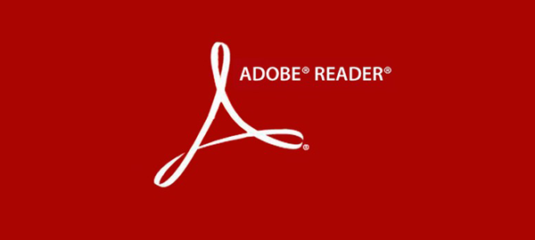 Adobe Reader